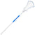 STX Aria Pro-M Team Series 10 Degree Composite Complete Women's Lacrosse Stick | SportStop.com | Lacrosse Sticks Online
