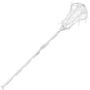 STX Aria Pro-M Valkyrie Pocket 10 Degree Composite Complete Women's Lacrosse Stick