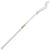 STX Aria Pro Valkyrie Pocket 10 Degree Composite Complete Women's Lacrosse Stick