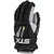 STX Cell VII Lacrosse Gloves