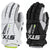 STX Cell VII Lacrosse Gloves
