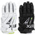 STX Cell VII Lacrosse Gloves