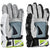 STX Cell VII Lacrosse Gloves