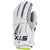 STX Cell VII Lacrosse Gloves