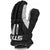 STX Cell VII Lacrosse Goalie Gloves