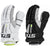 STX Cell VII Lacrosse Goalie Gloves