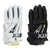 STX Cell VII Lacrosse Goalie Gloves