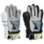 STX Cell VII Lacrosse Goalie Gloves
