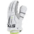 STX Cell VII Lacrosse Goalie Gloves