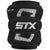 STX Cell VII Lacrosse Elbow Pads