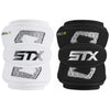 STX Cell VII Lacrosse Elbow Pads