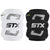 STX Cell VII Lacrosse Elbow Pads
