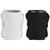 STX Cell VII Lacrosse Elbow Pads