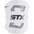 STX Cell VII Lacrosse Elbow Pads