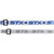 STX Women's Lacrosse Replacement Goggle Strap - 2-Pack