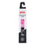 STX Women's Lacrosse Replacement Goggle Strap - 2-Pack
