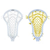 STX Aria Pro-D 10 Degree Women's Lacrosse Head