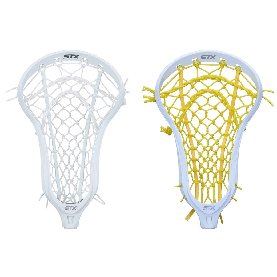 STX Aria Pro-D 10 Degree Women's Lacrosse Head