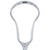 STX Aria Pro-D 10 Degree Women's Lacrosse Head