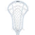 STX Aria Pro-D 10 Degree Women's Lacrosse Head