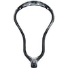 STX Magnet 2K Black/Grey Marble Lacrosse Head
