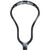STX Magnet 2K Black/Grey Marble Lacrosse Head | SportStop.com | Lacrosse Heads Online