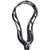 STX Magnet 2K Black/Grey Marble Lacrosse Head | SportStop.com | Lacrosse Heads Online