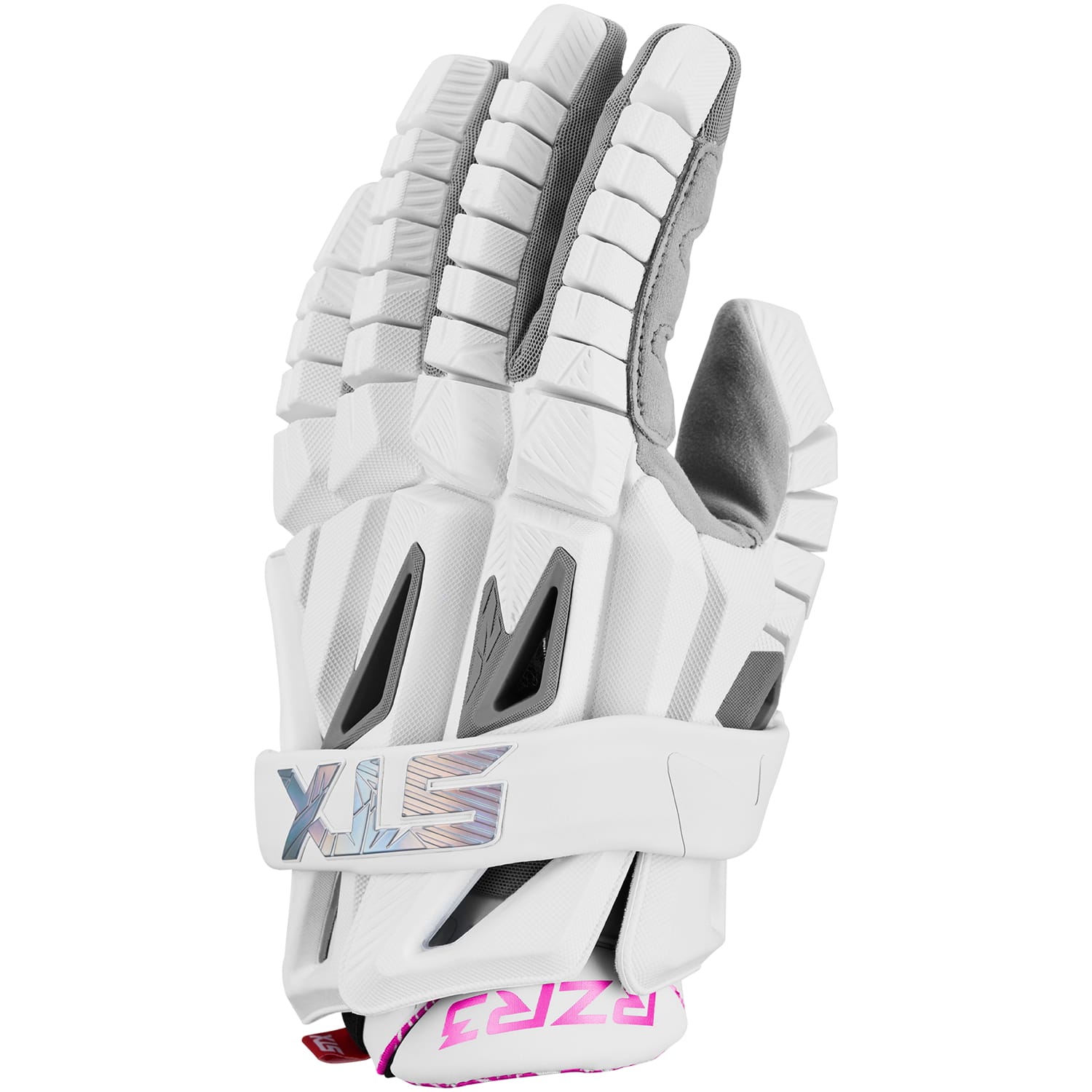 INSPIRE GLOVES ホワイト 6個セット 右手 イオンスポーツ STX27RZ3FWHPK-main.jpg?v=