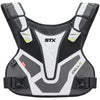 STX Cell VII Lacrosse Shoulder Pad Liner