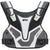 STX Cell VII Lacrosse Shoulder Pad Liner