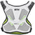 STX Cell VII Lacrosse Shoulder Pad Liner
