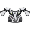 STX Cell VII Lacrosse Shoulder Pads