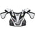 STX Cell VII Lacrosse Shoulder Pads