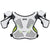 STX Cell VII Lacrosse Shoulder Pads