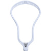 STX Stallion 2K Lacrosse Head