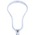 STX Stallion 2K Lacrosse Head