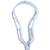 STX Stallion 2K Lacrosse Head