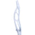 STX Stallion 2K Lacrosse Head