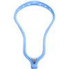 STX Stallion 2K Blue Lacrosse Head
