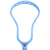 STX Stallion 2K Blue Lacrosse Head | SportStop.com | Lacrosse Heads Online