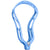 STX Stallion 2K Blue Lacrosse Head | SportStop.com | Lacrosse Heads Online