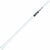 STX Sc-Ti White Attack Lacrosse Shaft