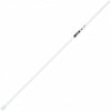 STX Sc-Ti White Defense Lacrosse Shaft