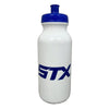 STX Sport Camp Water Bottle