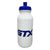 STX Sport Camp Water Bottle