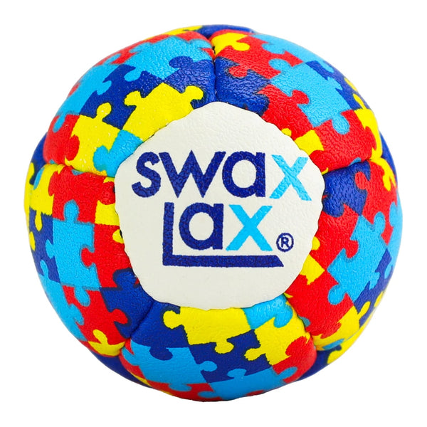 BAWS Let's Have a Ball! ソノシート SWAXLAX1APFAP-main_grande.jpg?