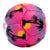Swax Lax MIAMI PALMS Soft Weighted Lacrosse Training Ball