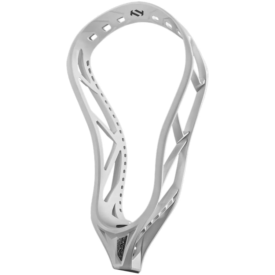 TRUE Temper Roc Lacrosse Head