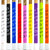 VukGripz Lacrosse Stick Shaft Grip Tape
