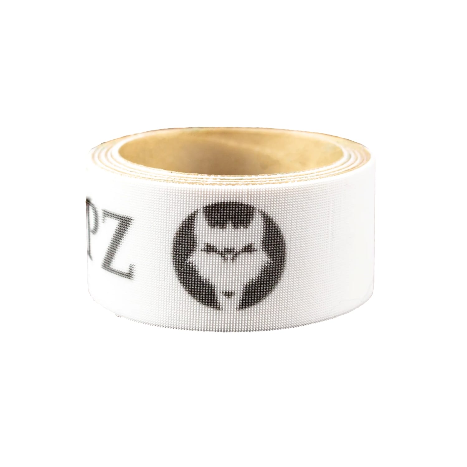 VukGripz Lacrosse Stick Shaft Grip Tape